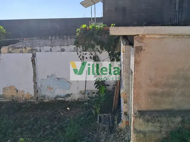 Terreno com 350m², à venda, no bairro Vila Princesa Isabel em São Paulo