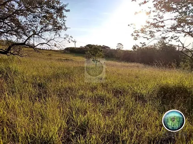 Terreno com 1500m², à venda, no bairro Carafá em Votorantim