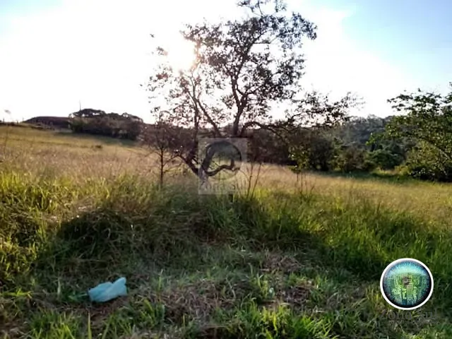 Terreno com 1500m², à venda, no bairro Carafá em Votorantim