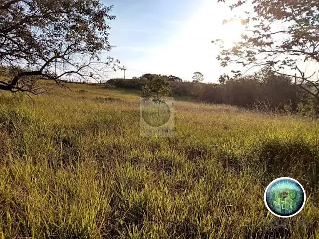 Terreno com 1500m², à venda, no bairro Carafá em Votorantim