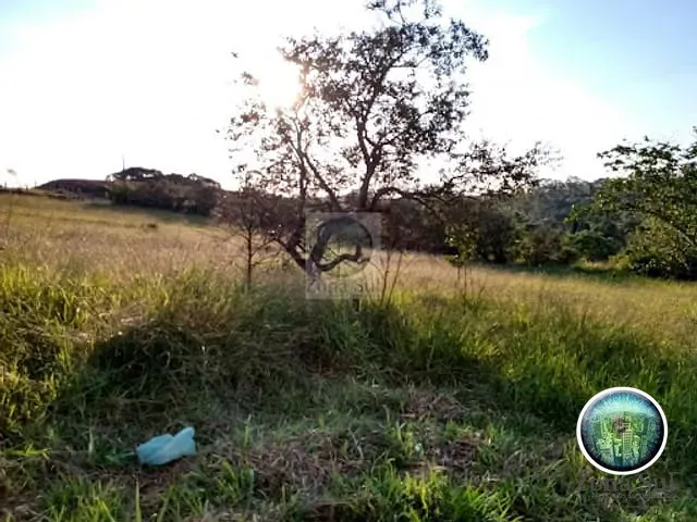 Terreno com 1500m², à venda, no bairro Carafá em Votorantim
