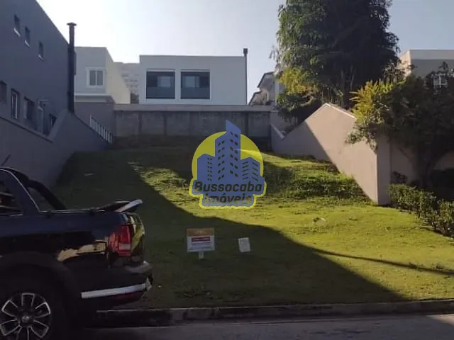 Terreno com 384m², à venda, no bairro Adalgisa em Osasco