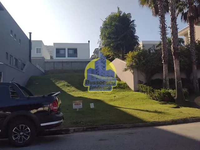 Terreno com 384m², à venda, no bairro Adalgisa em Osasco