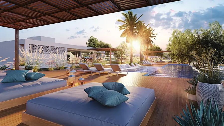 Terreno, 274 m² - Foto 1