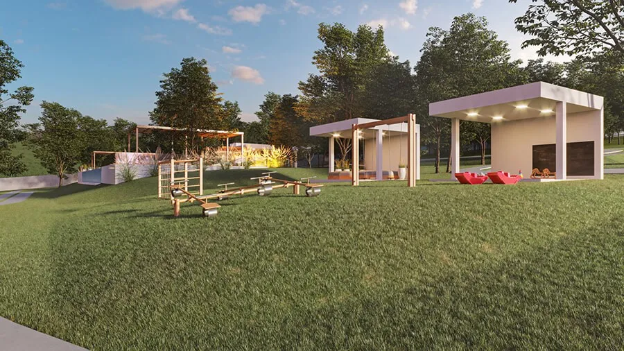 Terreno, 274 m² - Foto 4