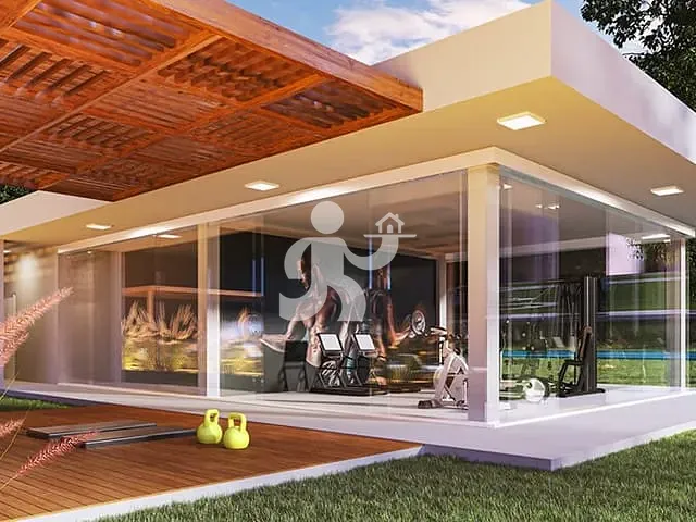 Terreno com 274m², à venda, no bairro Jardim São Francisco em Piracicaba