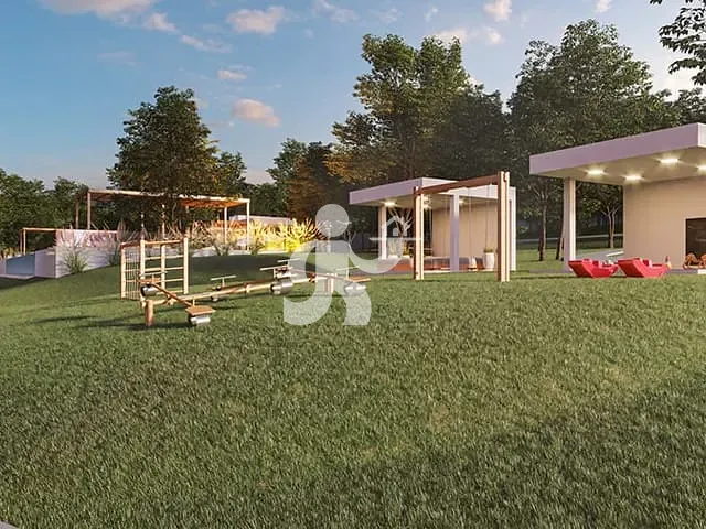 Terreno com 274m², à venda, no bairro Jardim São Francisco em Piracicaba