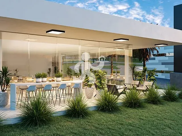 Terreno com 274m², à venda, no bairro Jardim São Francisco em Piracicaba