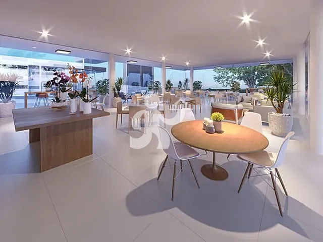 Terreno com 274m², à venda, no bairro Jardim São Francisco em Piracicaba
