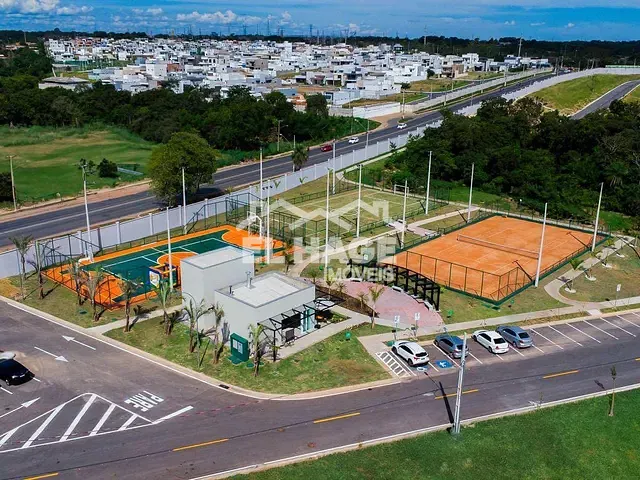 Terreno com 200m², à venda, no bairro São Sebastião em Cuiabá