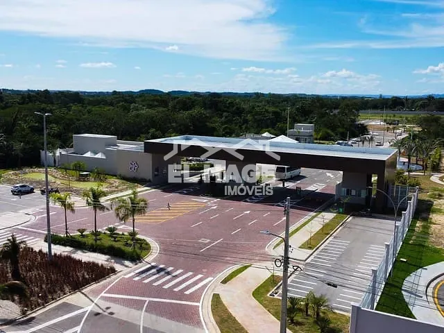 Terreno com 200m², à venda, no bairro São Sebastião em Cuiabá