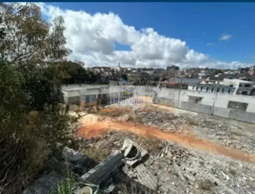 Terreno, 2 hectares - Foto 2