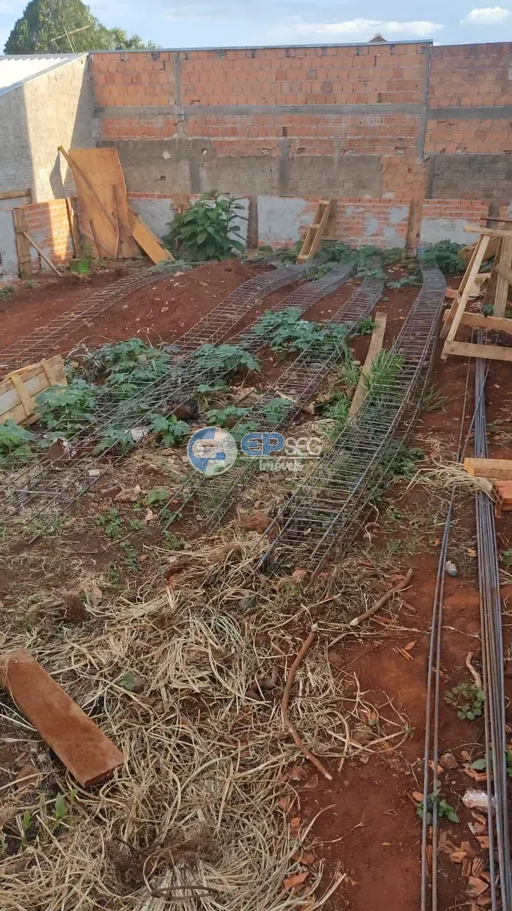 Terreno, 250 m² - Foto 4