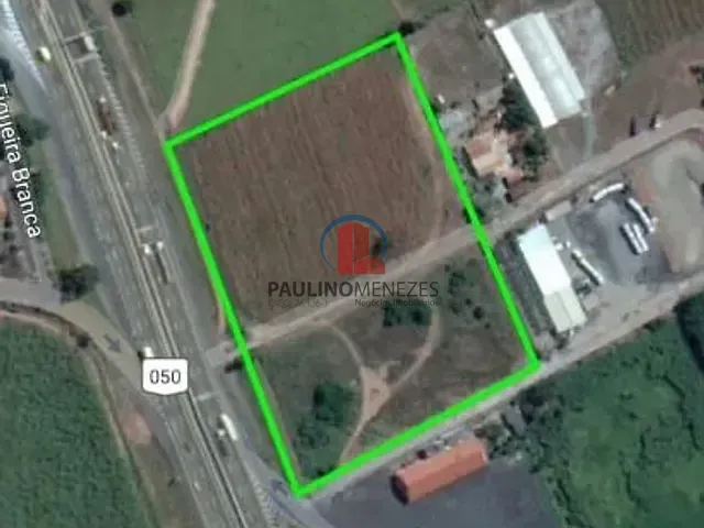 Terreno com 22425m², à venda, no bairro Limeira em Limeira