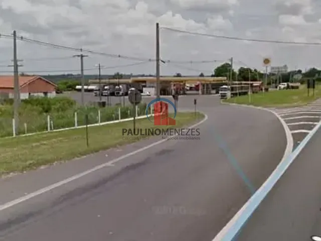 Terreno com 22425m², à venda, no bairro Limeira em Limeira