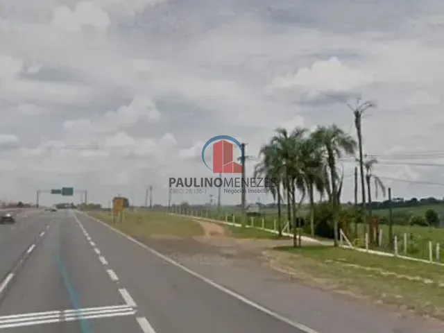 Terreno com 22425m², à venda, no bairro Limeira em Limeira