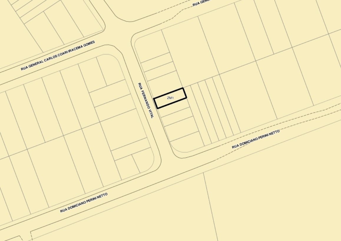 Terreno, 135 m² - Foto 5