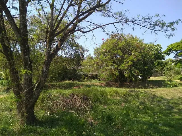 Terreno com 1680m², à venda, no bairro Terras da Capela de Santo Antônio em Jaguariúna