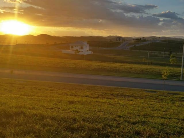 Foto do Terreno - Terreno à venda 496.86M², Urbanova, São José dos Campos - SP | Alphaville II | INDEPENDENCE NEGOCIOS IMOBILIARIOS LTDA