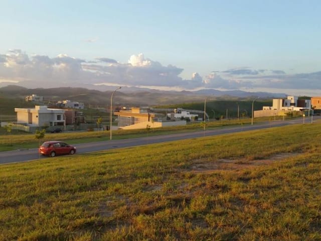 Foto do Terreno - Terreno à venda 496.86M², Urbanova, São José dos Campos - SP | Alphaville II | INDEPENDENCE NEGOCIOS IMOBILIARIOS LTDA
