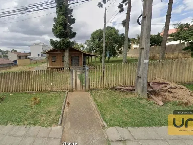 Terreno para alugar, no bairro Pilarzinho em Curitiba