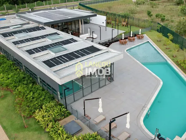 Terreno com 1000m², à venda, no bairro Ivoturucaia em Jundiaí
