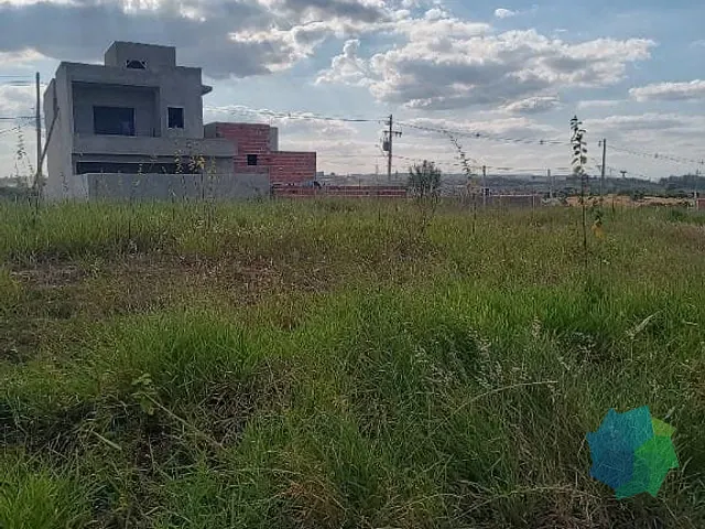 Terreno com 177m², à venda, no bairro Olaria em Salto