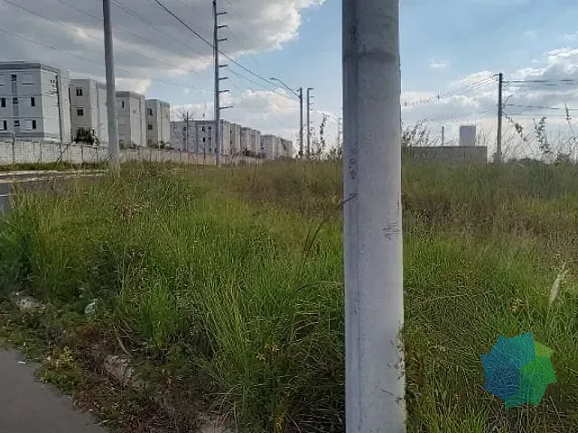 Terreno com 177m², à venda, no bairro Olaria em Salto