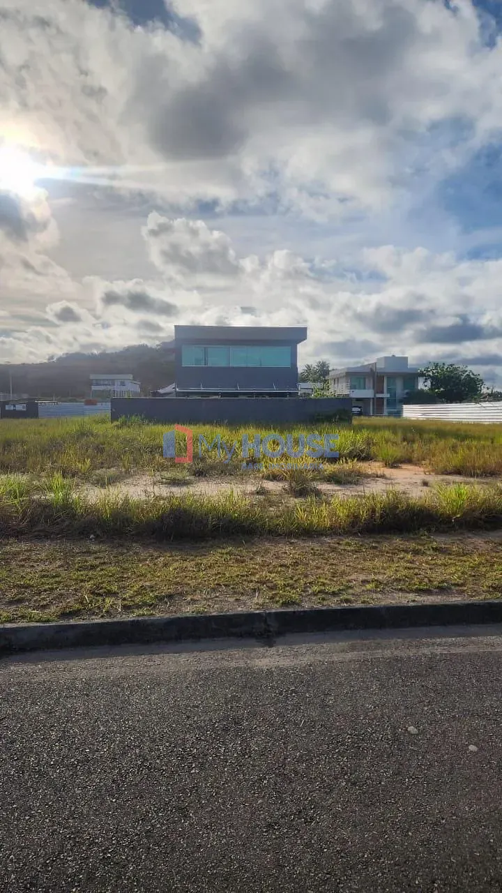 Terreno, 450 m² - Foto 4