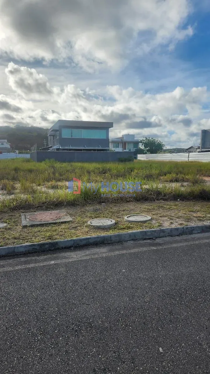 Terreno, 450 m² - Foto 2