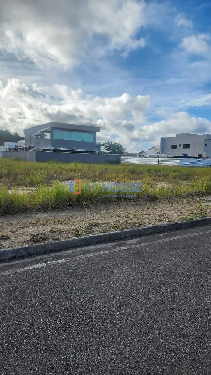 Terreno, 450 m² - Foto 6