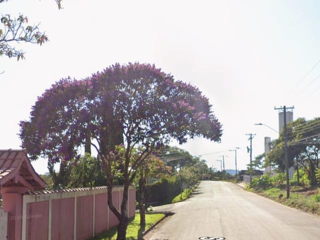 Foto do Terreno - 🌄 Terreno com 1.032m² em Socorro – Infraestrutura Completa, Região Turística e Fácil Acesso às Principais Rodovias | Mix Nascimento