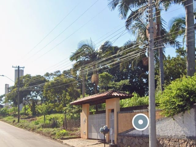 Foto do Terreno - 🌄 Terreno com 1.032m² em Socorro – Infraestrutura Completa, Região Turística e Fácil Acesso às Principais Rodovias | Mix Nascimento