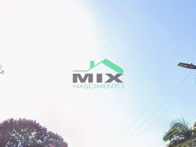 Terreno com 103200m², à venda, no bairro Parque Barbosa em Socorro