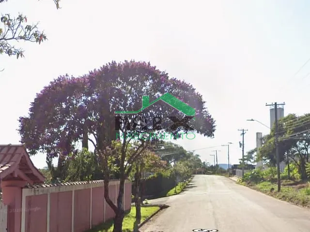 Terreno com 103200m², à venda, no bairro Parque Barbosa em Socorro