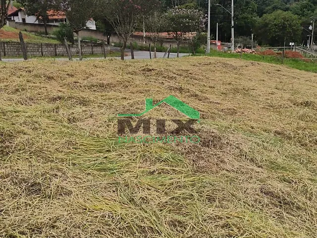 Terreno com 103200m², à venda, no bairro Parque Barbosa em Socorro