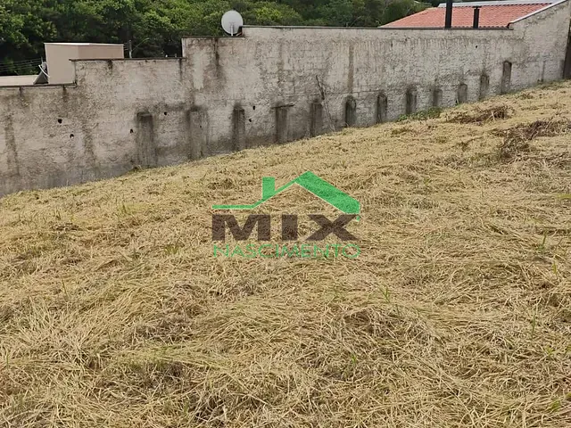 Terreno com 103200m², à venda, no bairro Parque Barbosa em Socorro