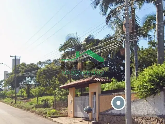 Terreno com 103200m², à venda, no bairro Parque Barbosa em Socorro