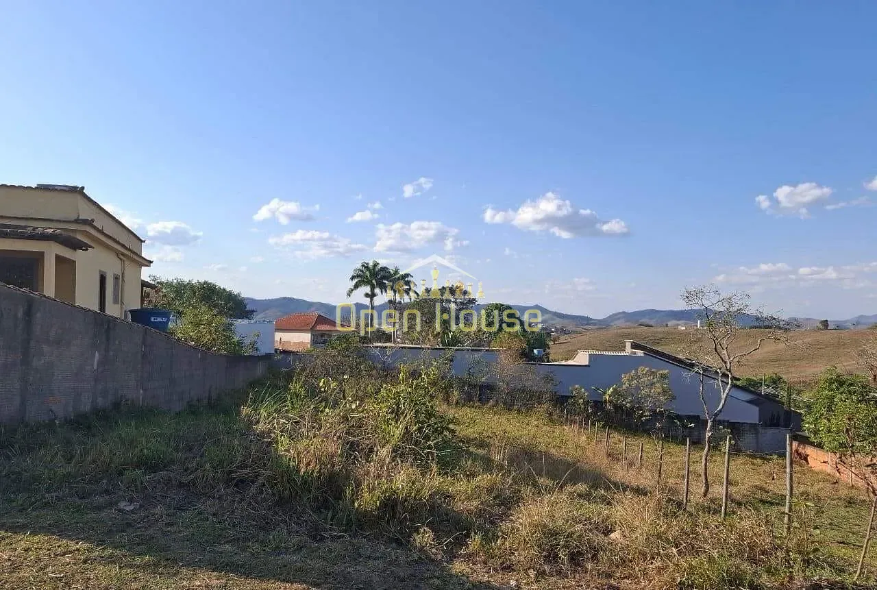 Terreno, 736 m² - Foto 2