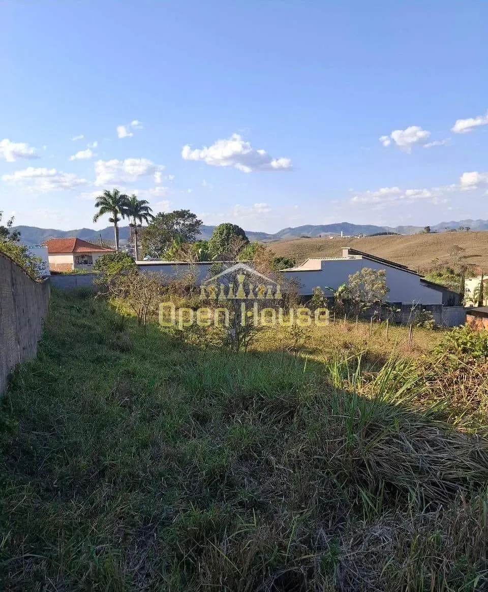 Terreno, 736 m² - Foto 4