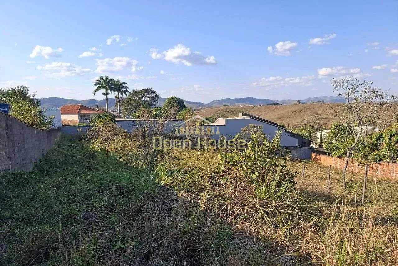 Terreno, 736 m² - Foto 5