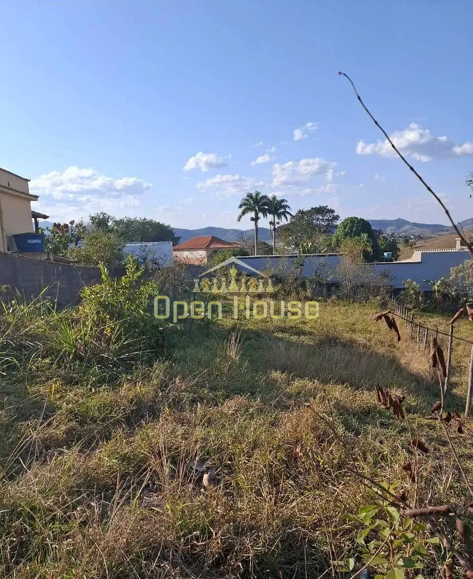 Terreno, 736 m² - Foto 6