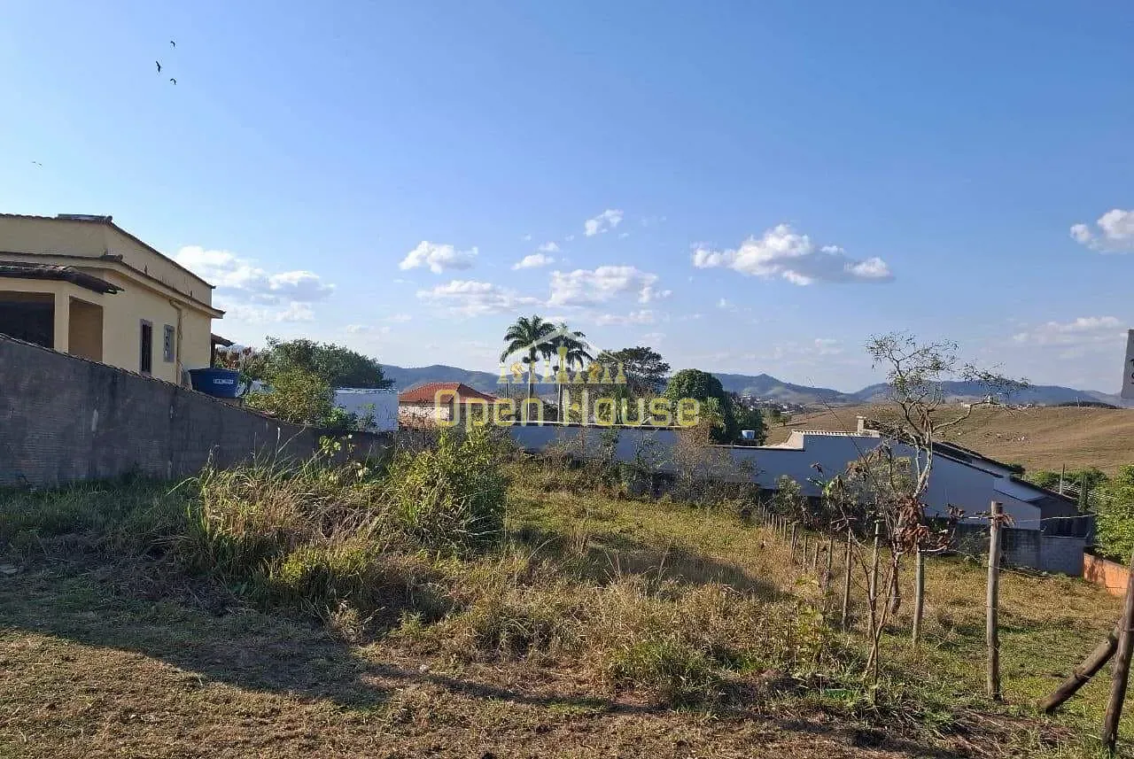 Terreno, 736 m² - Foto 7