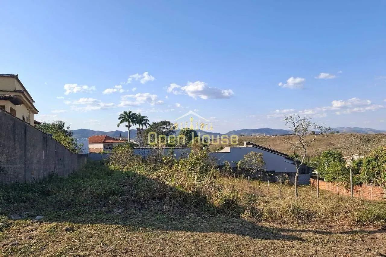 Terreno, 736 m² - Foto 3