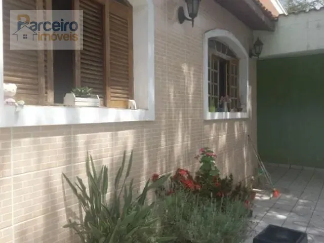 Casa com 371m², à venda, no bairro Vila Matilde em São Paulo