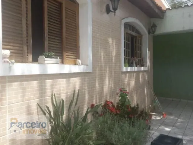Casa com 371m², à venda, no bairro Vila Matilde em São Paulo