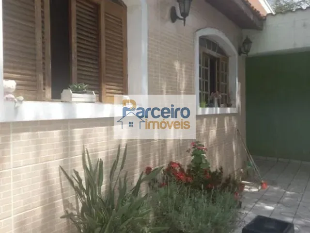 Casa com 371m², à venda, no bairro Vila Matilde em São Paulo