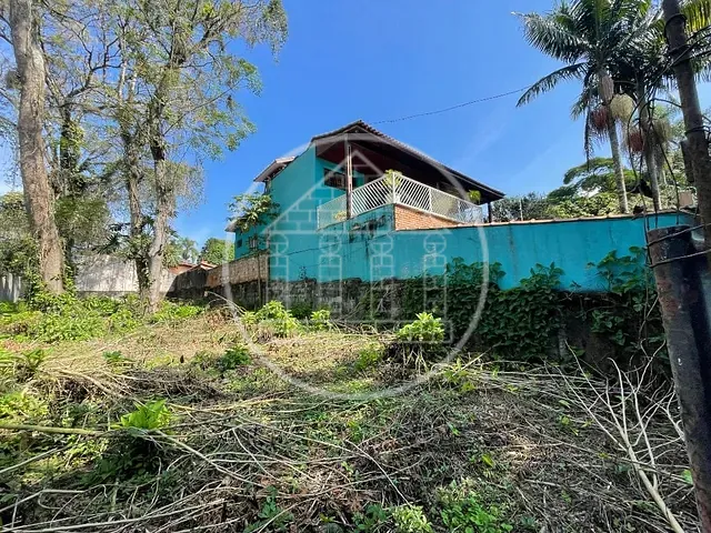 Terreno com 480m², à venda, no bairro Vila Represa em São Paulo