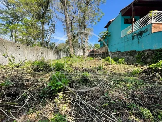 Terreno com 480m², à venda, no bairro Vila Represa em São Paulo