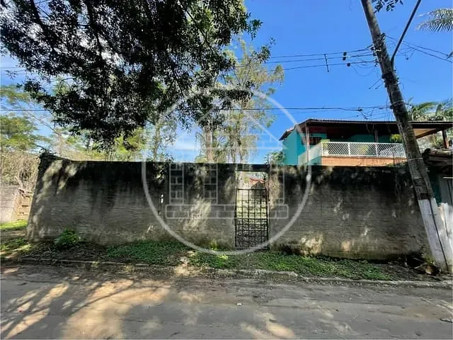 Terreno com 480m², à venda, no bairro Vila Represa em São Paulo